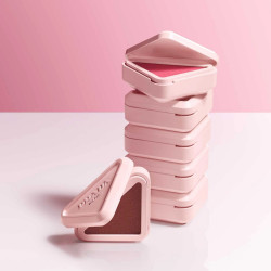 Prada Beauty - Prada Touch Blush 